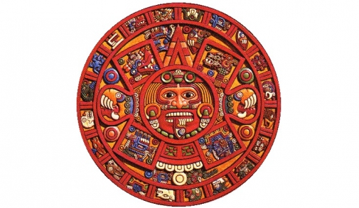 Schermafbeelding 2012-12-12 om 10.45.18.png